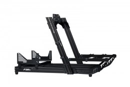 Kokpit F-GT Elite Lite Front & Side Mount Edition
