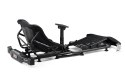 Kokpit Go Kart Plus