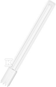 LP.DULUX LED L36 HF V 18W 830 2G11