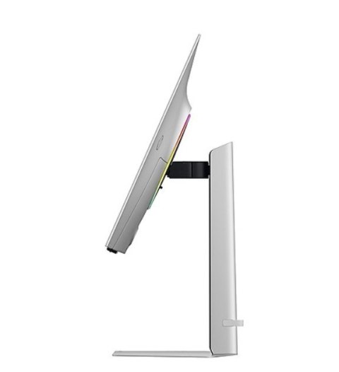 Monitor 32 cale LS32DG802SUXDU