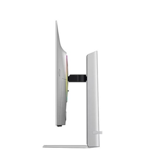 Monitor 32 cale LS32DG802SUXDU