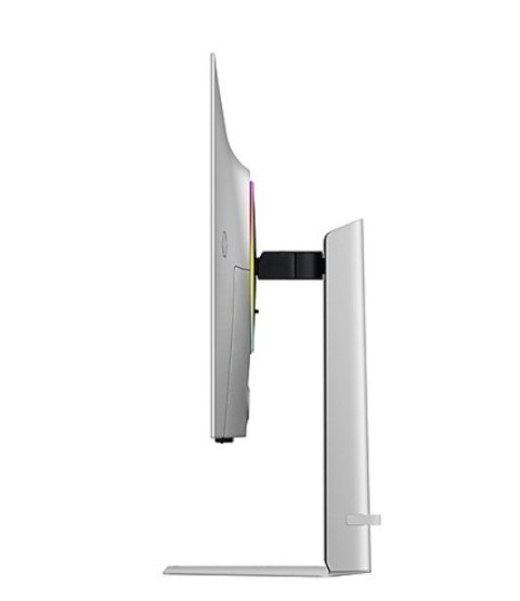 Monitor 32 cale LS32DG802SUXDU