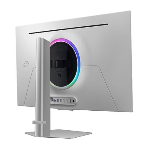 Monitor 32 cale LS32DG802SUXDU