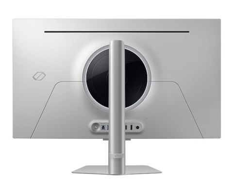 Monitor 32 cale LS32DG802SUXDU