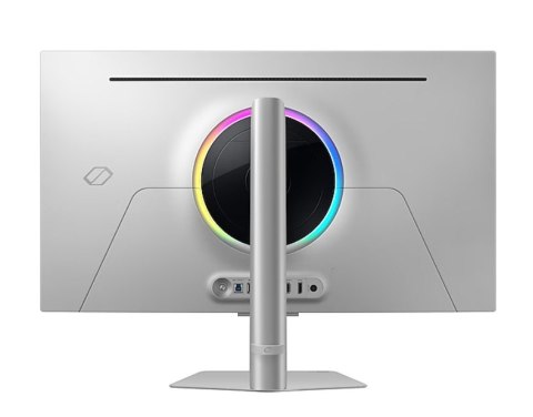 Monitor 32 cale LS32DG802SUXDU