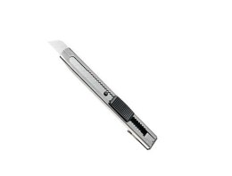 NÓŻ UNIWERSALNY 1-OSTRZE