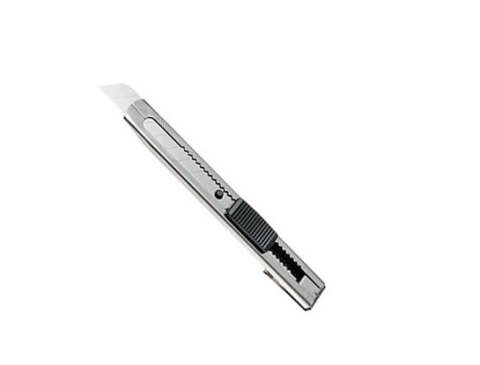 NÓŻ UNIWERSALNY 1-OSTRZE