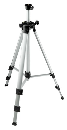 STATYW TR-410 1.5M 1/4''