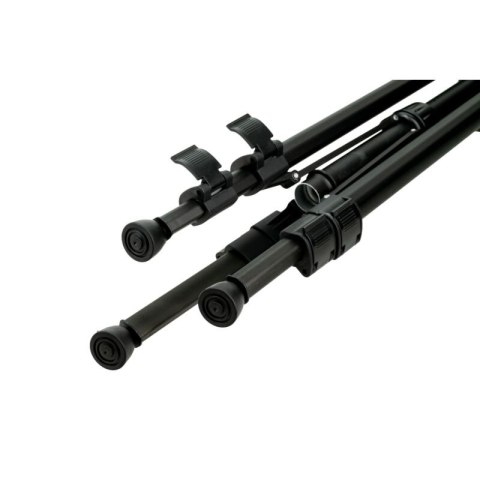 STATYW TR-560 HD 1.55M 5/8'' OCYNKOWANA GŁOWICA