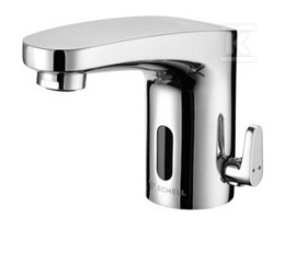 BATE.UMY.MO.TREN.E 230 V, CHRO.ELEK.TY.H