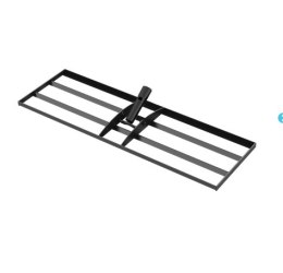 C.GŁOWICA DO NIWELATORA TERENU CELLPRO