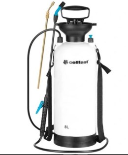 C.OPRYSKIWACZ RĘCZNY 8,0L