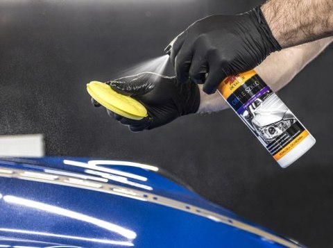 CIEKŁE SZKŁO 500 ML