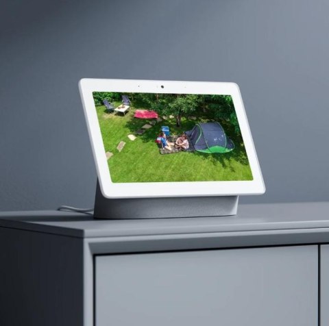 Kamera IP Reolink P320 5MP POE biała