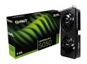 Karta graficzna GeForce RTX 5050 DUAL 8GB GDDR6 128bit 3DP/HDMI
