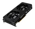 Karta graficzna GeForce RTX 5050 DUAL 8GB GDDR6 128bit 3DP/HDMI