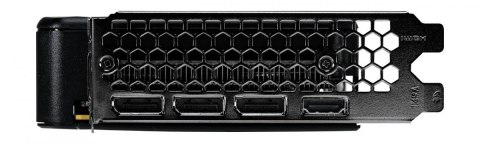 Karta graficzna GeForce RTX 5050 DUAL 8GB GDDR6 128bit 3DP/HDMI