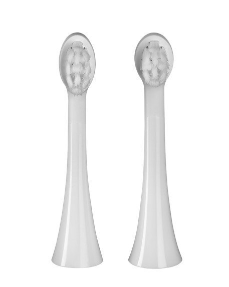 Szczoteczka soniczna Kids KIDO SMILE 5-9 lat niebieska ZK6020