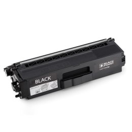 Toner Black Point do Brother (TN-423BK) Black 6500 str.