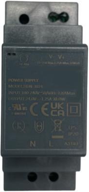 Ropam zasilacz impulsowy PS-HDN-3024