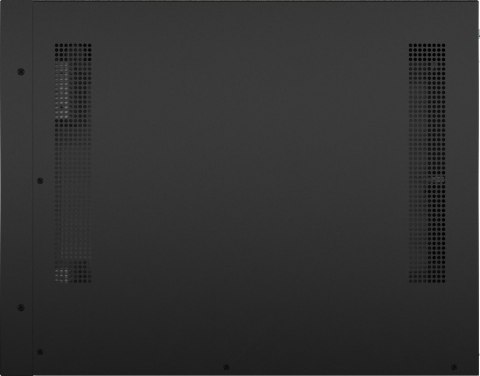 UPS ZASILACZ AWARYJNY Armac Office 3000VA ON-LINE PF1 Dust Free