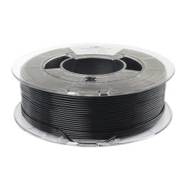 Spectrum 3D filament, S-Flex 90A, 1,75mm, 250g, 80262, deep black