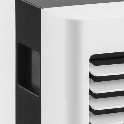 KLIMATYZATOR PRZENOŚNY PAC 2100 X