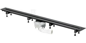 ADVANTIX VARIO-ODPŁYW LINIOWY - KORPUS