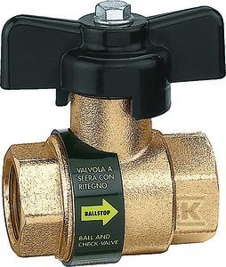 BALLSTOP ZK ZZ MOT 1/2"