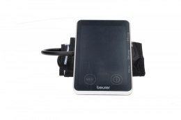 Ciśnieniomierz naramienny BM58