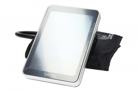 Ciśnieniomierz naramienny BM58