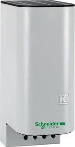 GRZ.REZ.CLIMASYS PTC 100W IZOL.110/250V