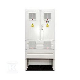 OBUDOWA DO SVG/ASVG/AHF 10KVAR_35KVAR