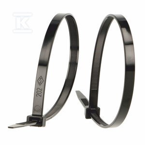 OPASKA SUPER UV SUVS-370STW,360X4,5,CZAR