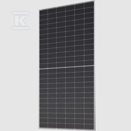 PANEL PV LEDVANCE M590N72LB-SF-F7 VS36