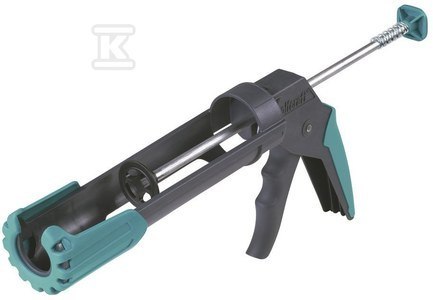 PISTOLET DO MAS USZCZEL MG200-ERGONOM.