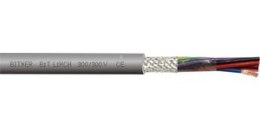 PRZEWÓD STEROW.BIT LIHCH 4X1,0 300V