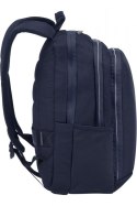 Plecak na laptopa 14.1 cala GUARDIT CLASSY KH1-11-002 midnight blue