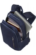 Plecak na laptopa 14.1 cala GUARDIT CLASSY KH1-11-002 midnight blue