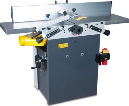 STRUGARKO-GRUBOŚCIÓWKA HP-309L/400