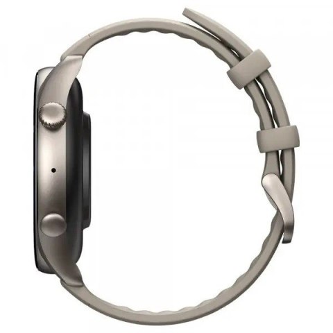 Smartwatch GTR3 szary