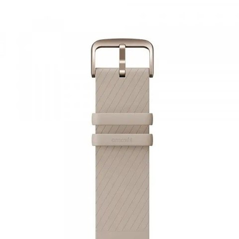 Smartwatch GTR3 szary