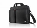 Torba ThinkPad 3-In-1 Case 4X40H57287