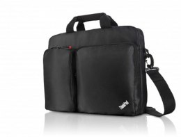 Torba ThinkPad 3-In-1 Case 4X40H57287