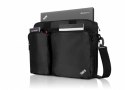 Torba ThinkPad 3-In-1 Case 4X40H57287