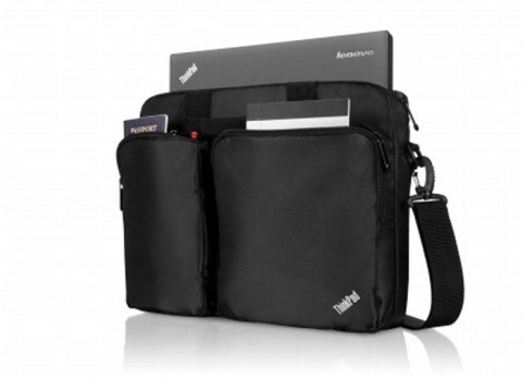 Torba ThinkPad 3-In-1 Case 4X40H57287