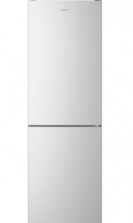 Chłodziarko-zamrażarka CCE3T618FSU