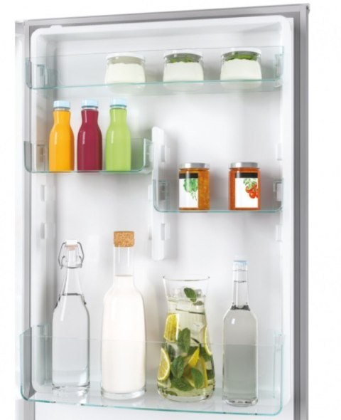 Chłodziarko-zamrażarka CCE3T618FSU