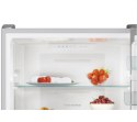 Chłodziarko-zamrażarka CCE3T618FSU