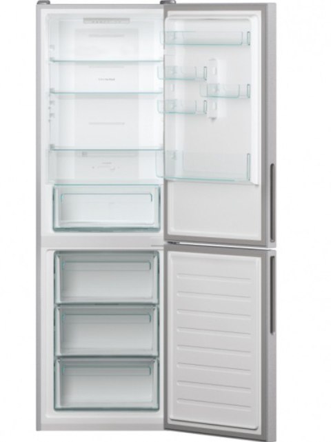 Chłodziarko-zamrażarka CCE3T618FSU